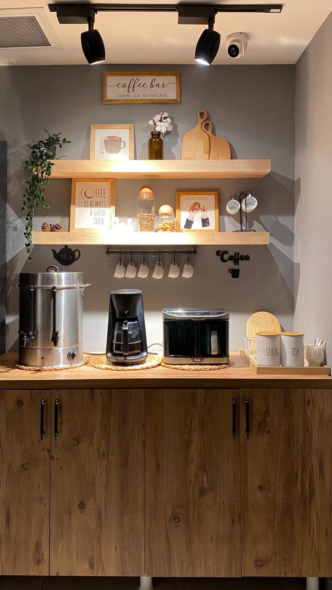 Brandroom Hotel Istanbul Ngoại thất bức ảnh